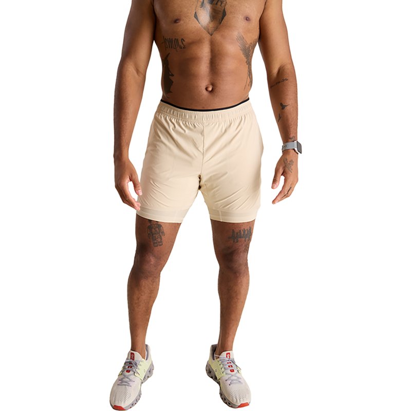 Chubbies Men's The … - image