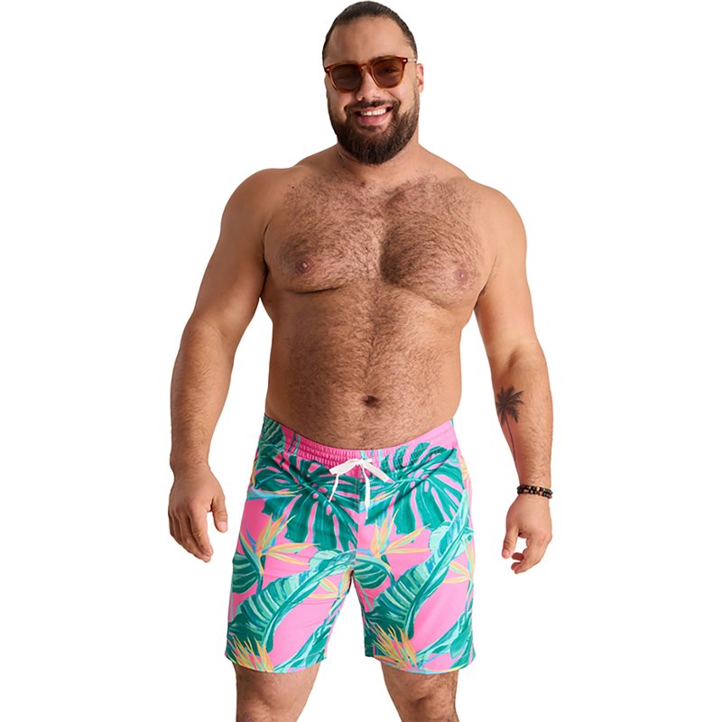 Chubbies Men's The … - image