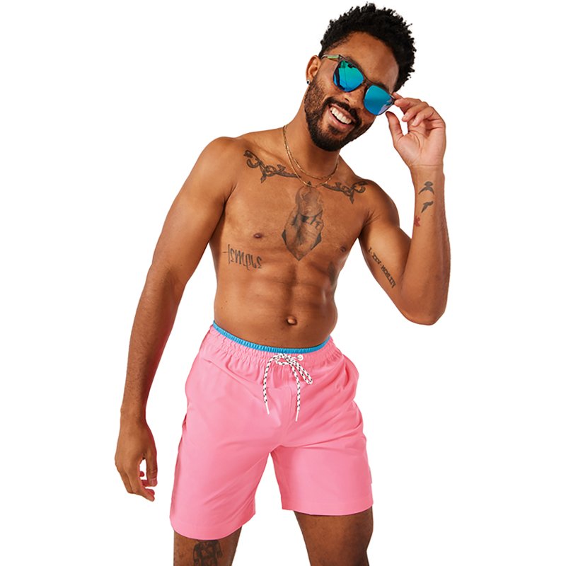 Chubbies Men's The … - image