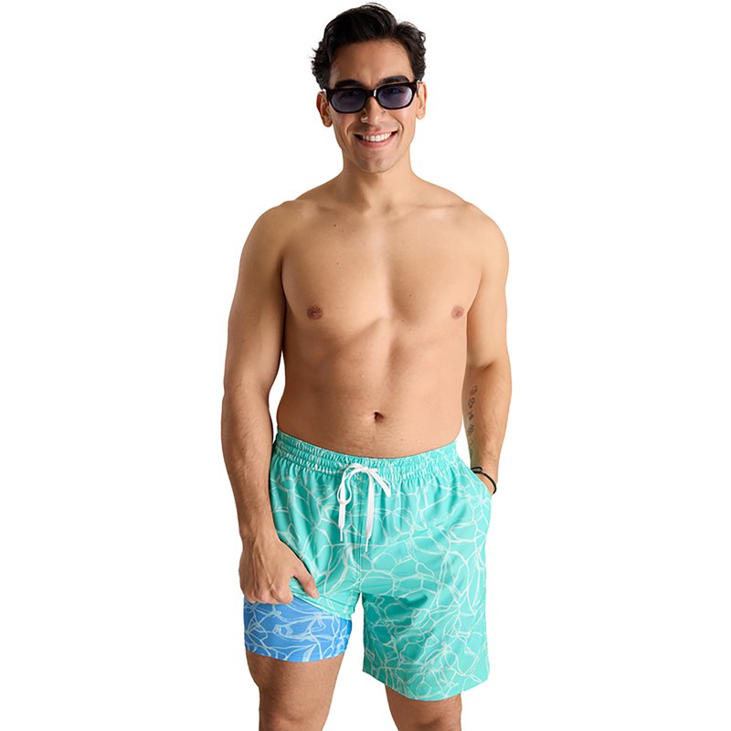 Chubbies Men's The … - image