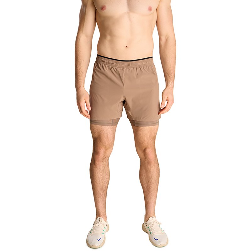 Chubbies Men's The … - image