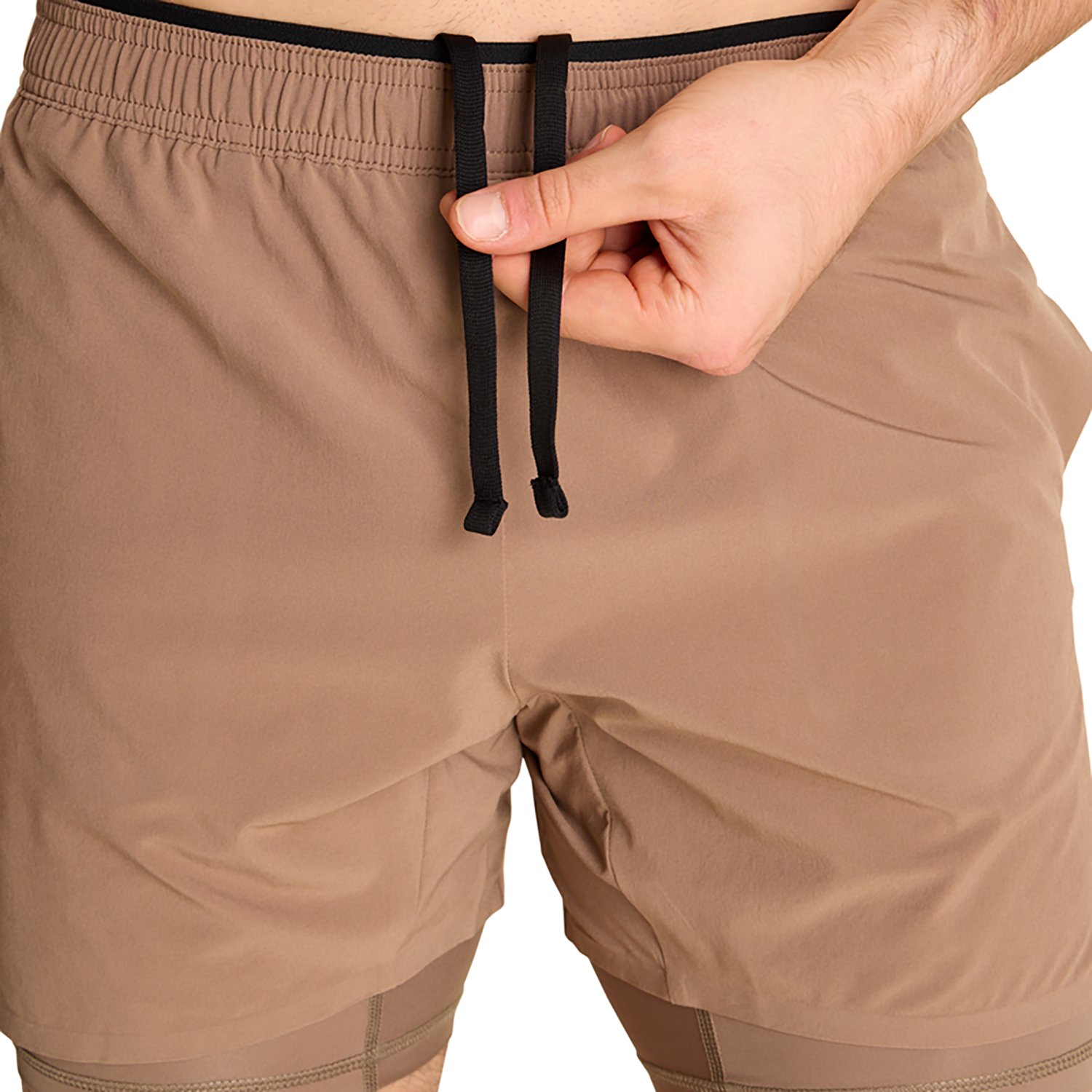 Chubbies Men's The Mudslides Ultimate Training Shorts 5.5 in - view number 5