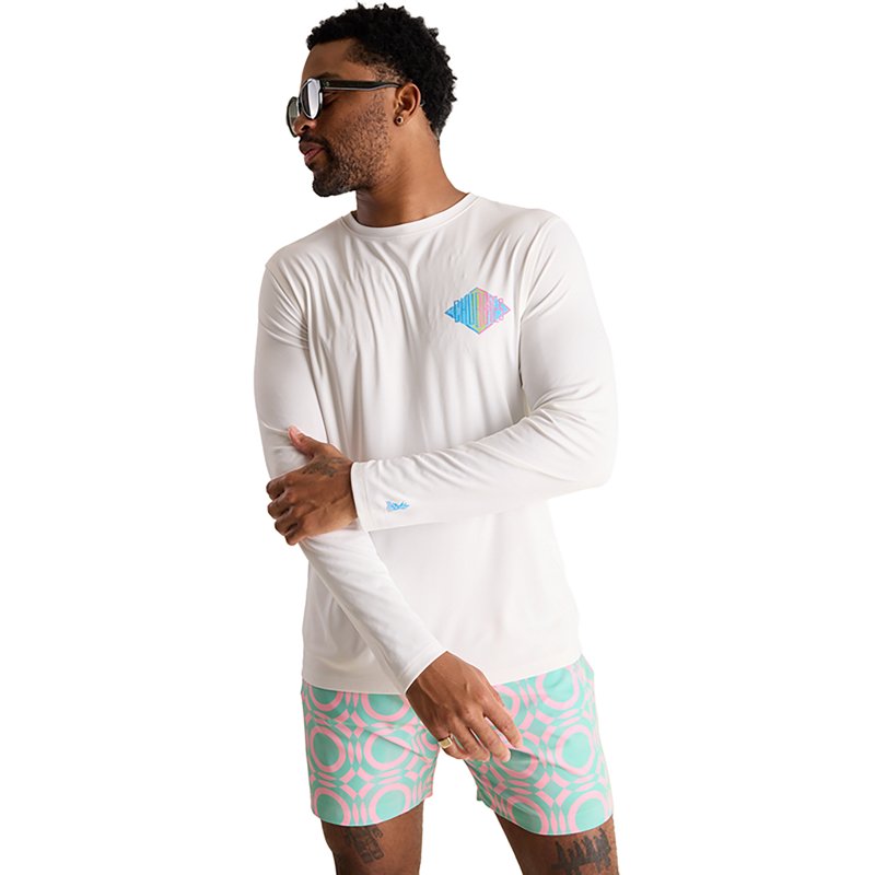 Chubbies Men's The … - image