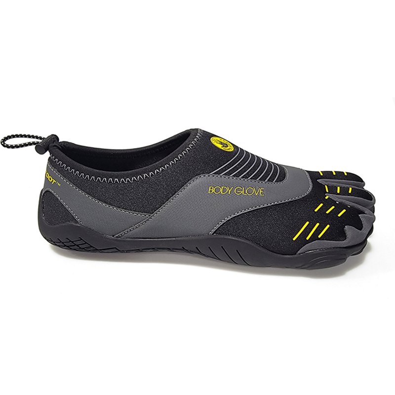 Body Glove Men's 3T… - image