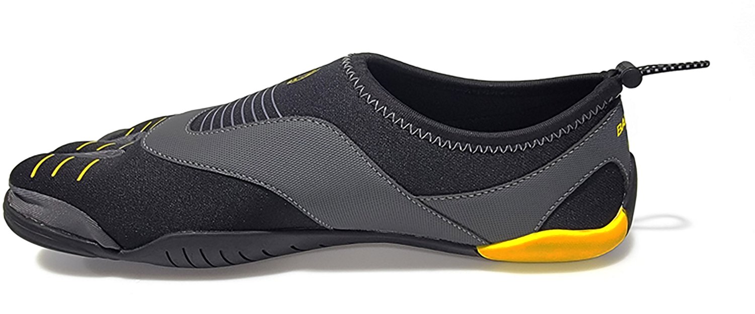 Body Glove Men's 3T Cinch Water Shoes