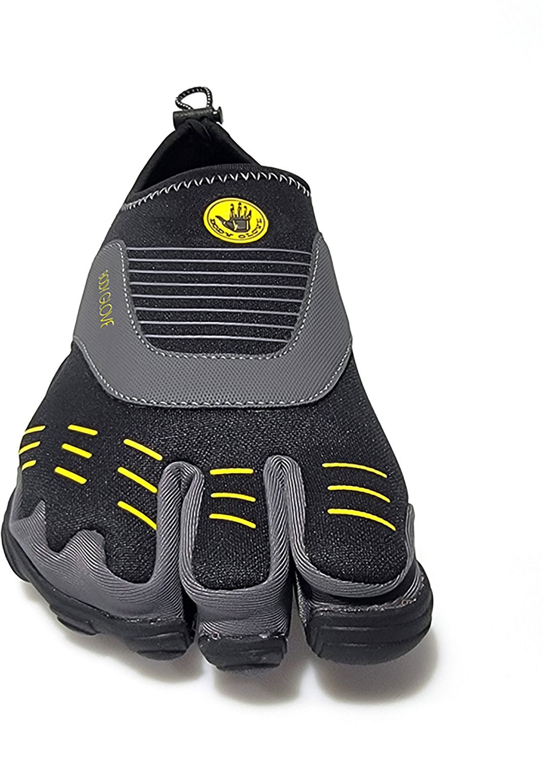 Body Glove Men's 3T Cinch Water Shoes - view number 3