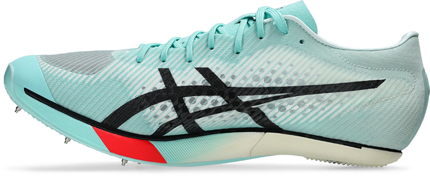 ASICS Men's Metaspeed SP Track Spikes - view number 2