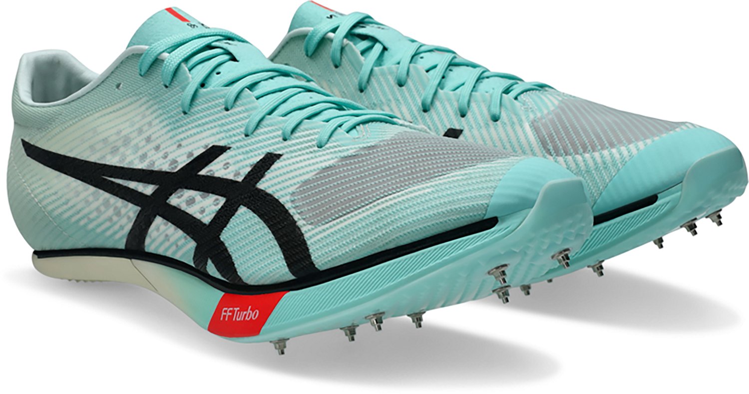 ASICS Men's Metaspeed SP Track Spikes - view number 3