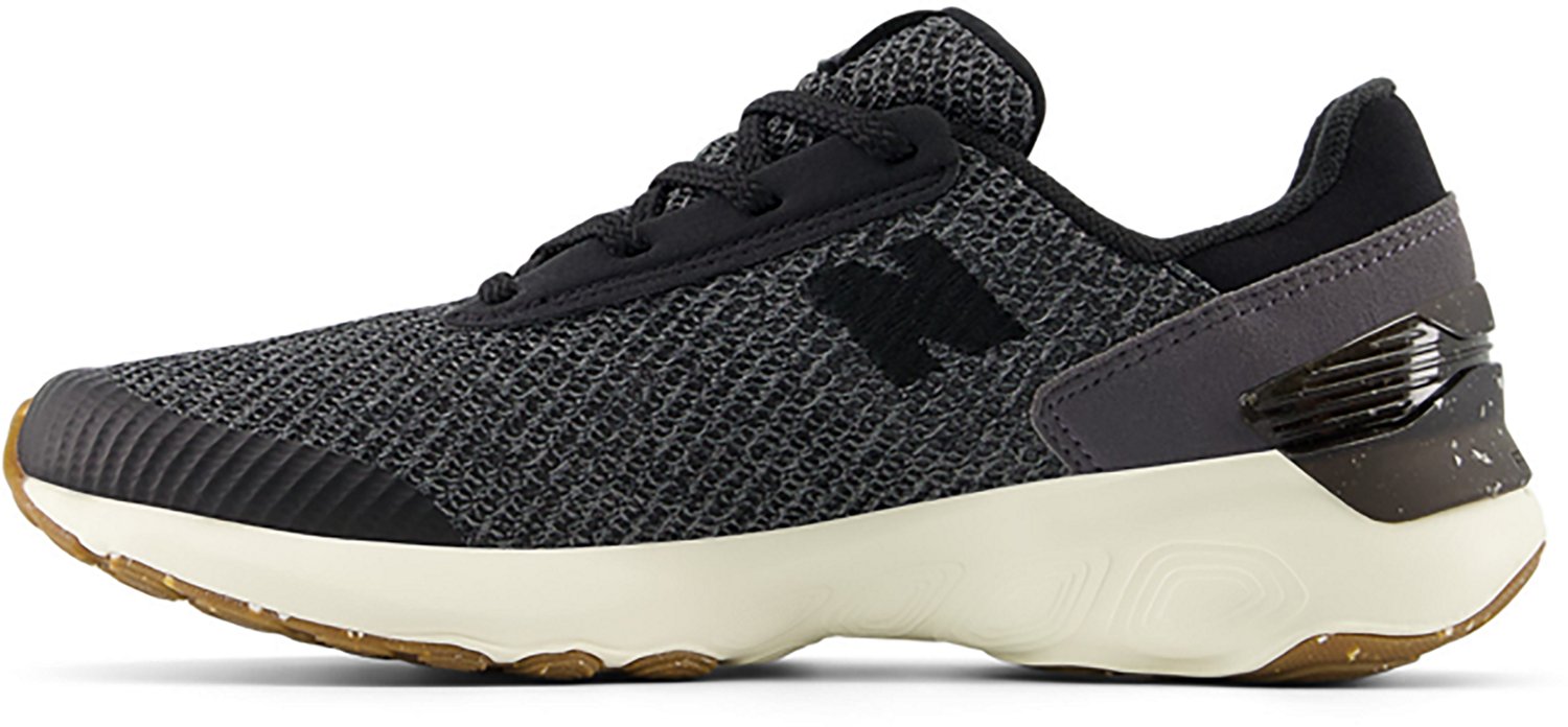 New Balance Grade School Kids 1440v1 Shoes - view number 2