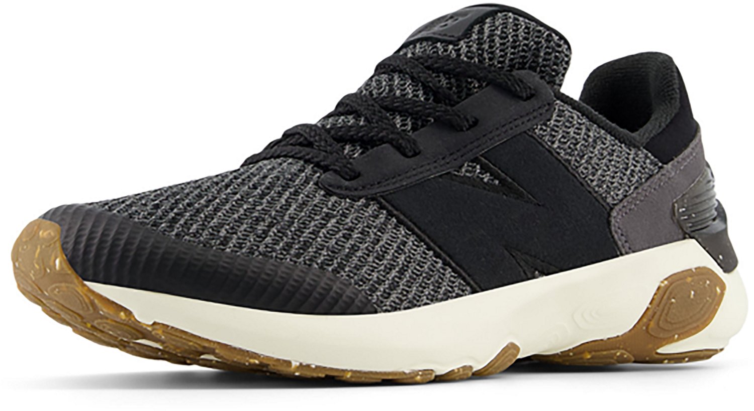 New Balance Grade School Kids 1440v1 Shoes - view number 4