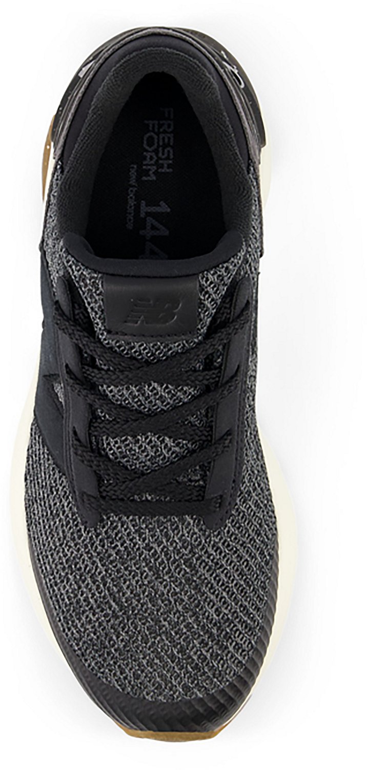 New Balance Grade School Kids 1440v1 Shoes - view number 5