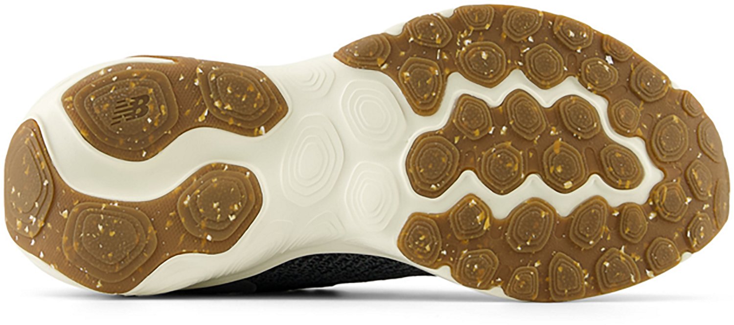 New Balance Grade School Kids 1440v1 Shoes - view number 6