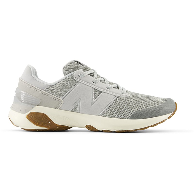 New Balance Grade S… - image