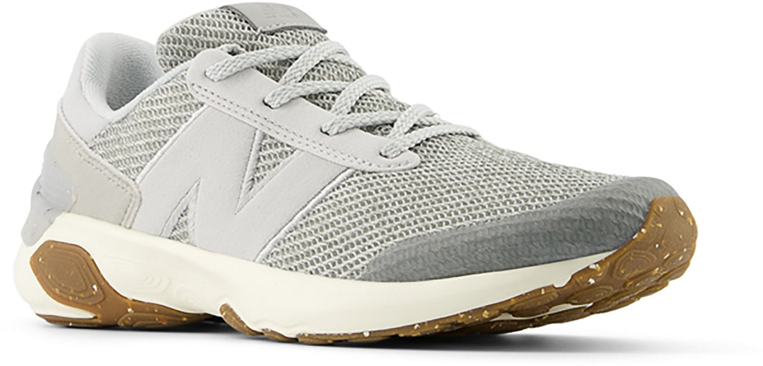 New Balance Grade School Kids 1440v1 Shoes - view number 3