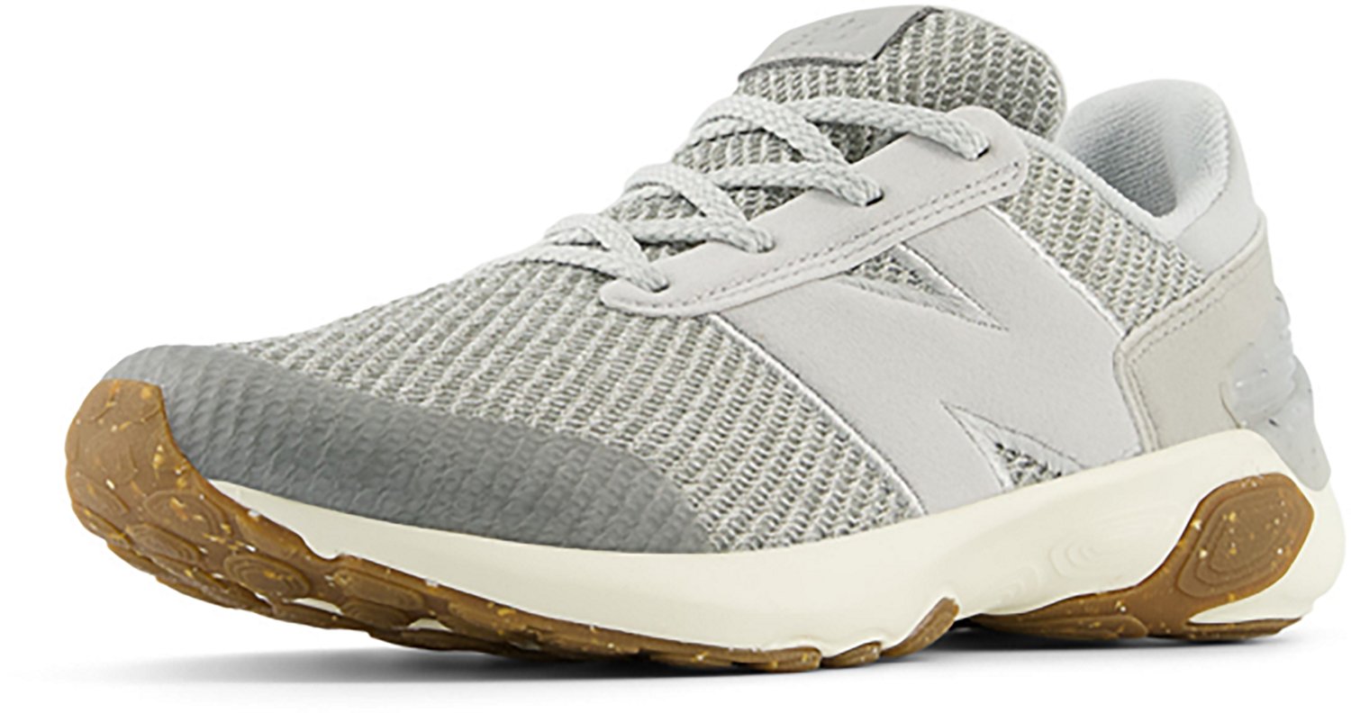 New Balance Grade School Kids 1440v1 Shoes - view number 4
