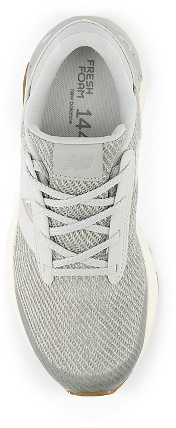 New Balance Grade School Kids 1440v1 Shoes - view number 5