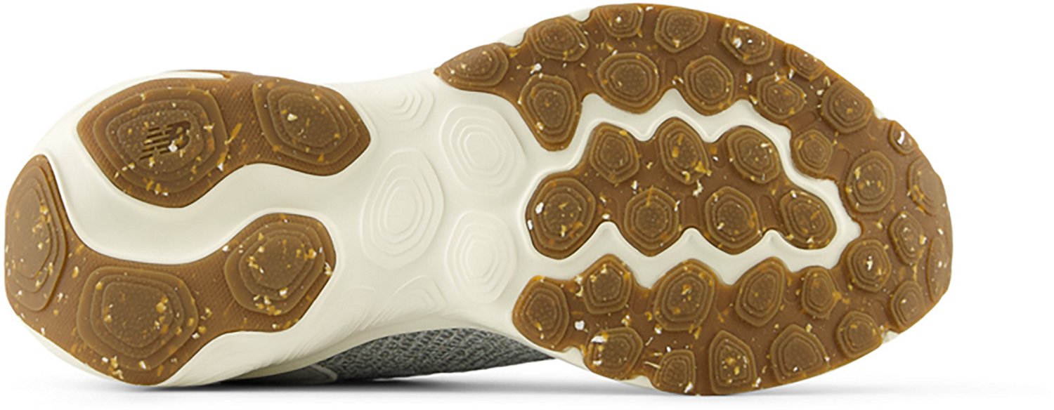 New Balance Grade School Kids 1440v1 Shoes - view number 6