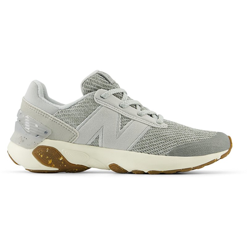 New Balance Pre-Sch… - image
