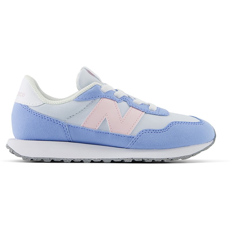 New Balance Kids' 2… - image
