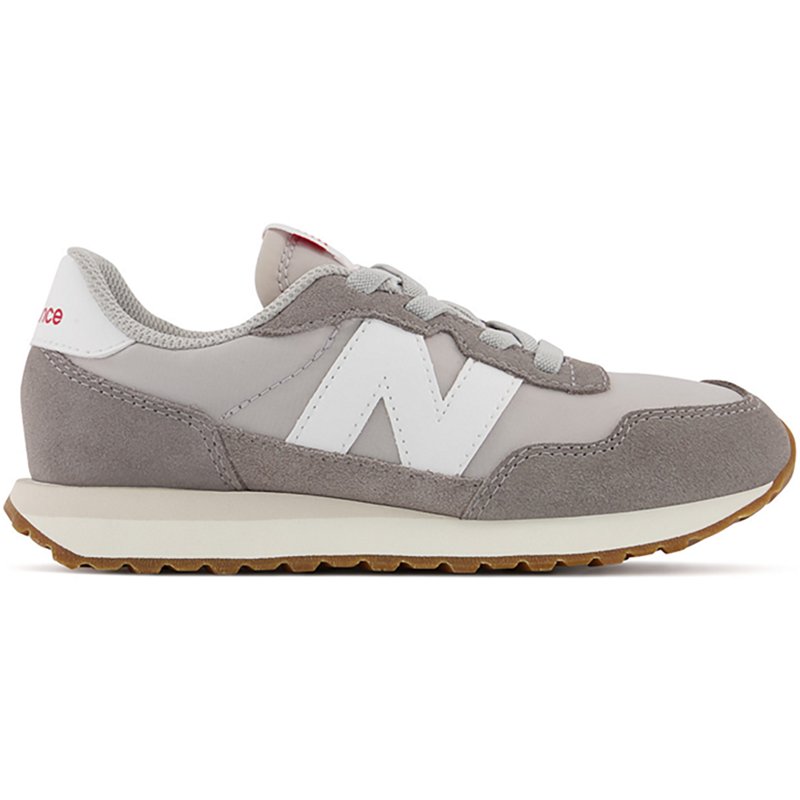 New Balance Kids' 2… - image