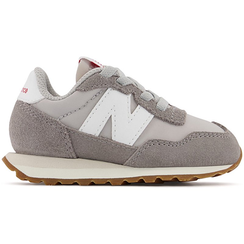 New Balance Toddler… - image