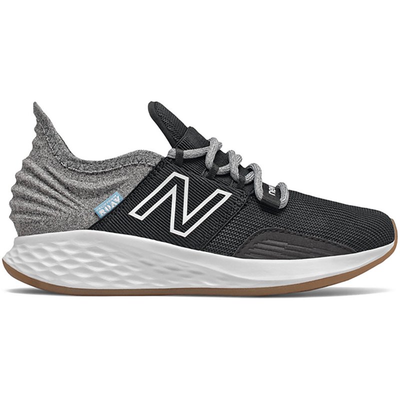 New Balance Kids Fr… - image