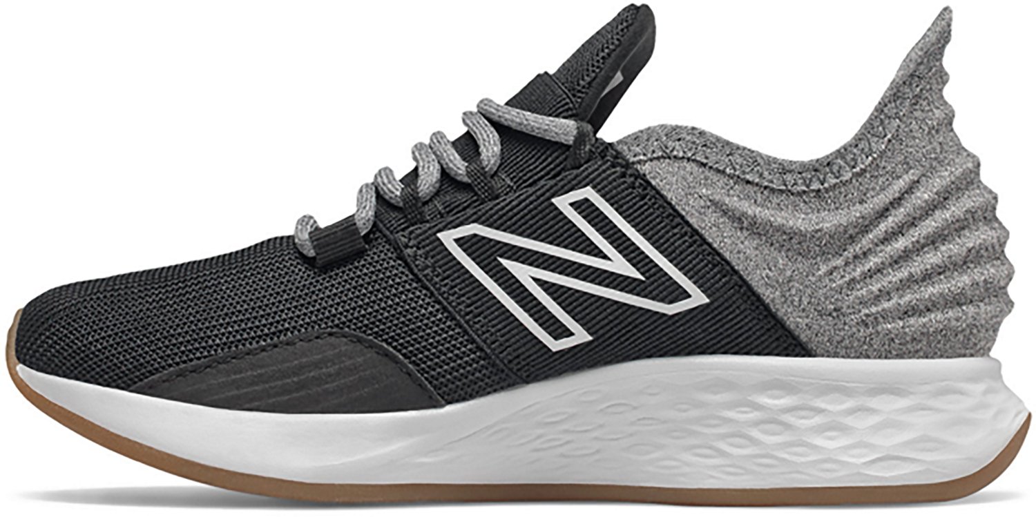 New Balance Kids Fresh Foam Roav Pre-School Shoes - view number 2
