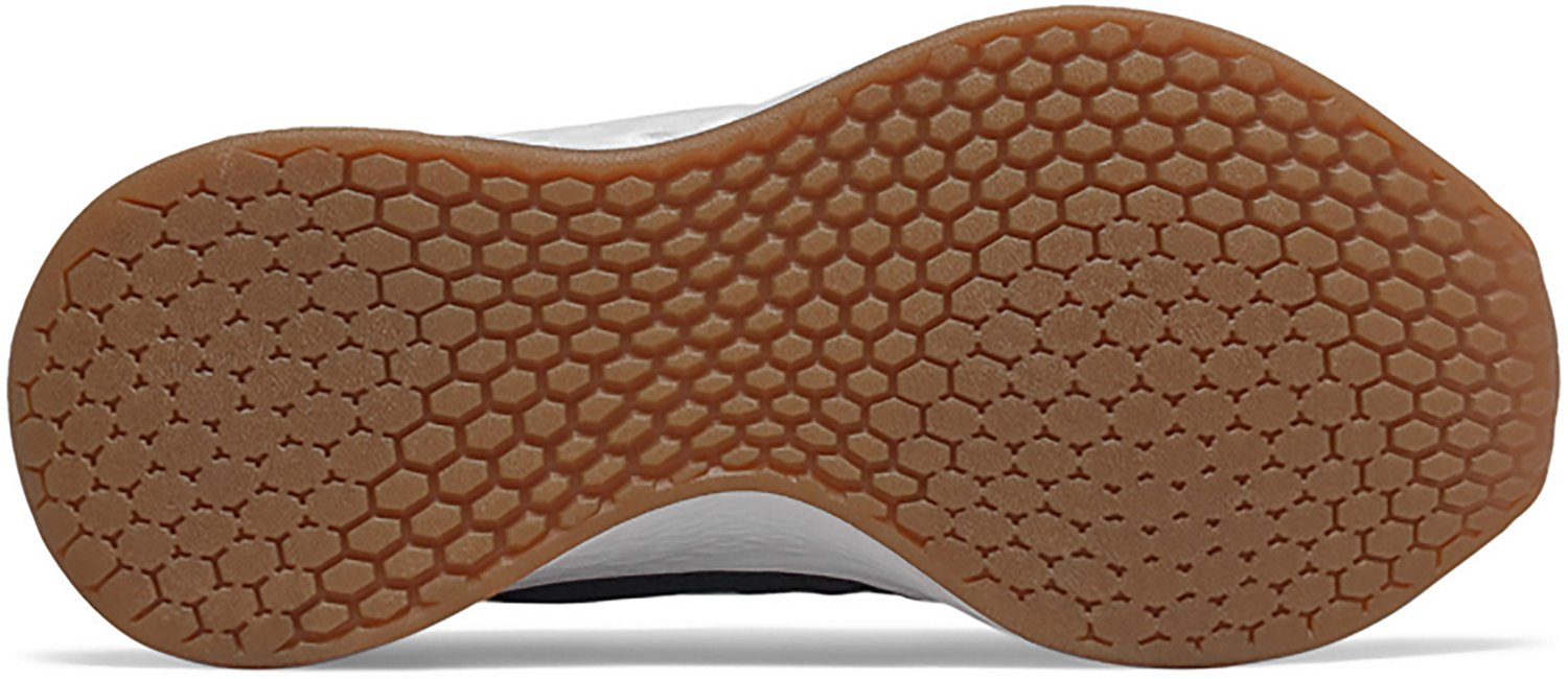 New Balance Kids Fresh Foam Roav Pre-School Shoes - view number 5