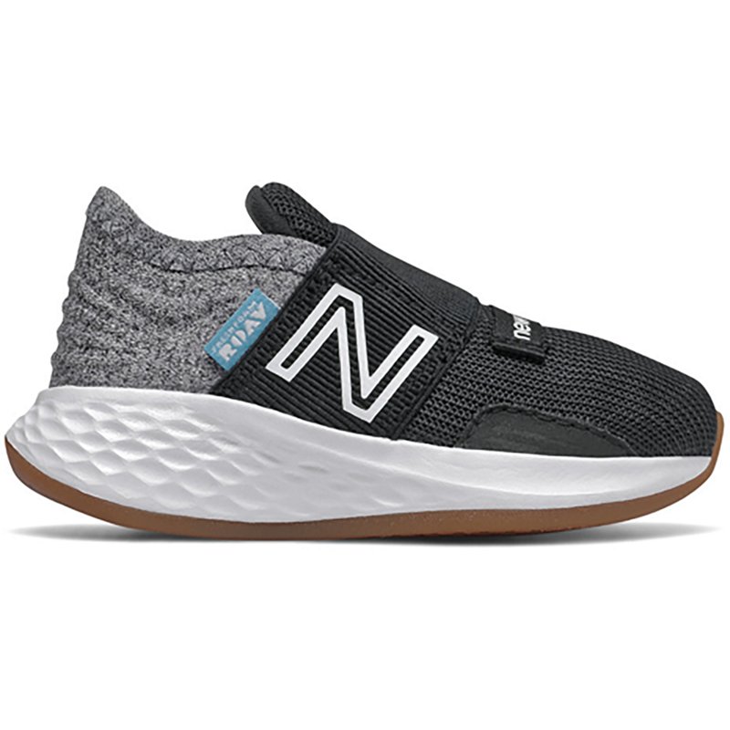 New Balance Toddler… - image
