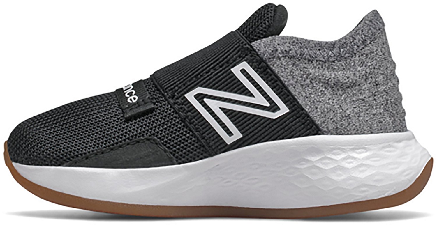 New Balance Toddler Girls' Fresh Foam Roav Shoes