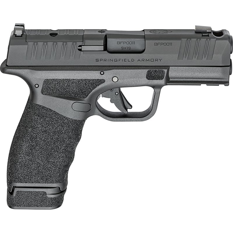 Springfield Armory … - image