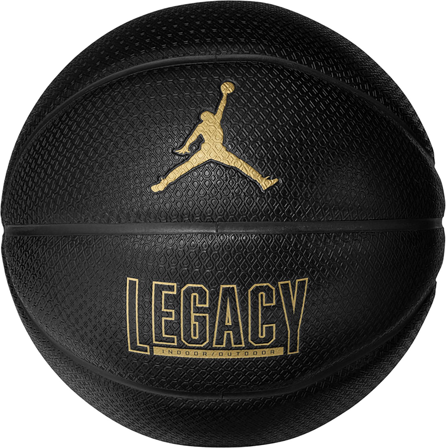 Jordan Legacy 2.0 8P Basketball