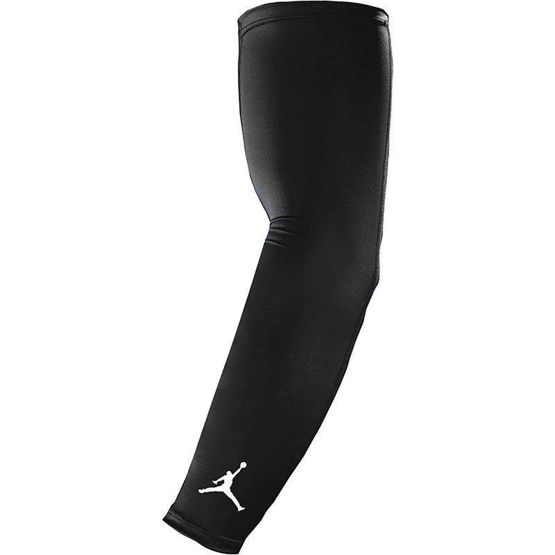 Jordan Adults' Shoo… - image