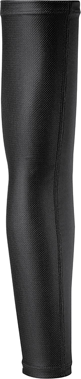 Jordan Adults' Shooter Sleeves - view number 2