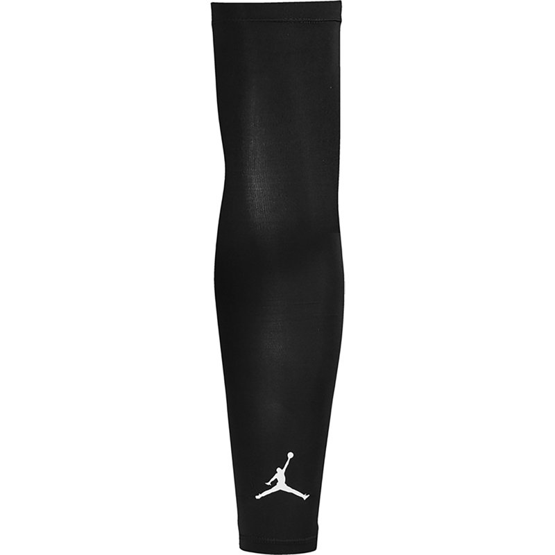 Jordan Youth Shoote… - image