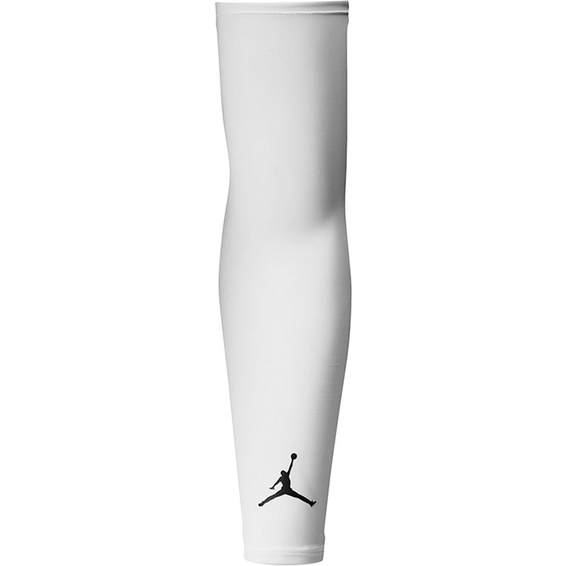 Jordan Youth Shoote… - image