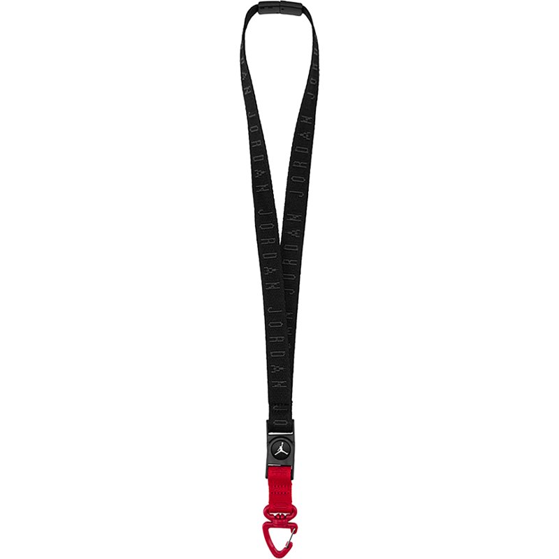 Jordan Flight Lanya… - image