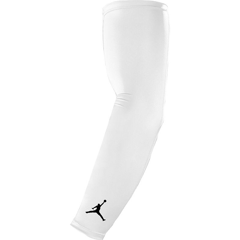 Jordan Adults' Shoo… - image