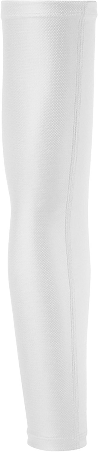Jordan Adults' Shooter Sleeves - view number 2