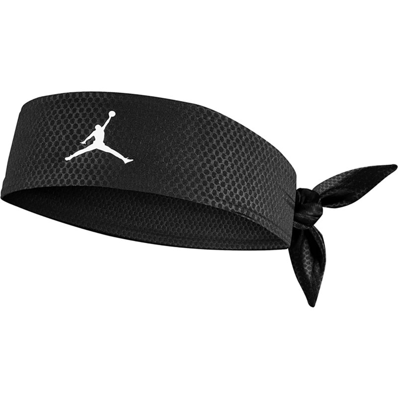 Jordan Dri-Fit Perf… - image