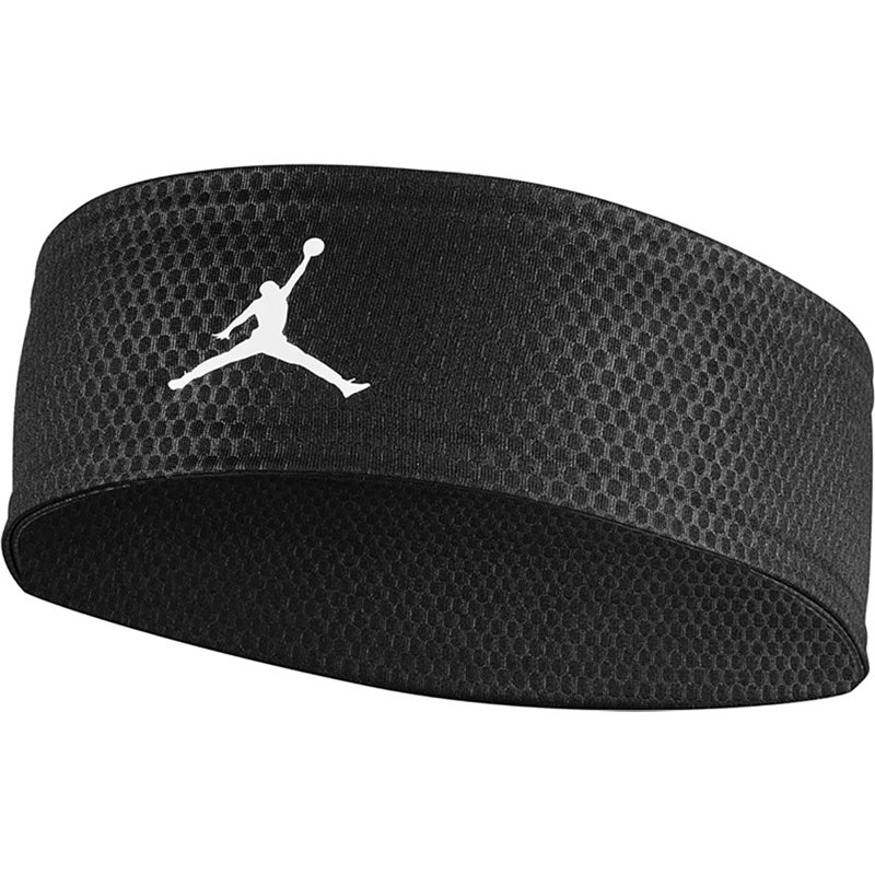 Jordan Dri-Fit Perf… - image