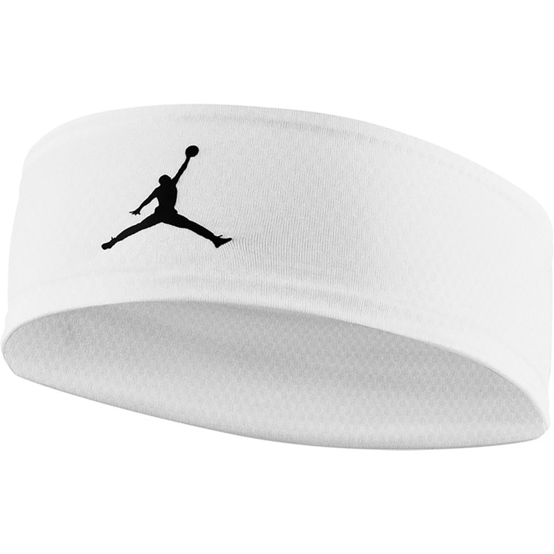Jordan Dri-Fit Perf… - image