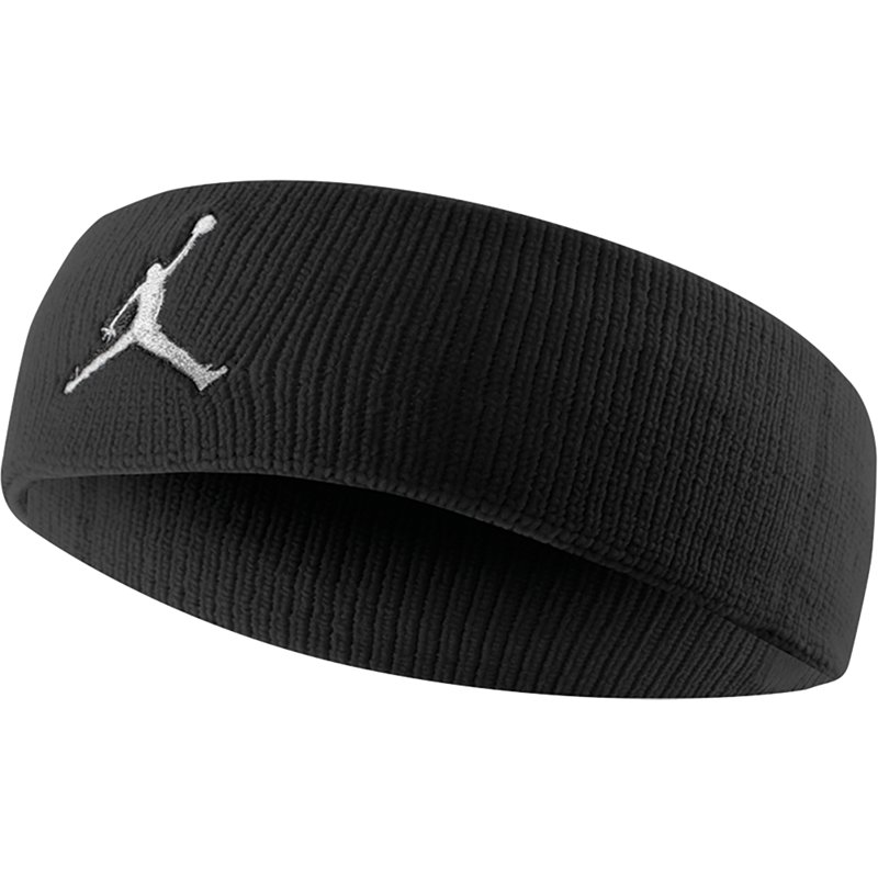 Jordan Jumpman Head… - image