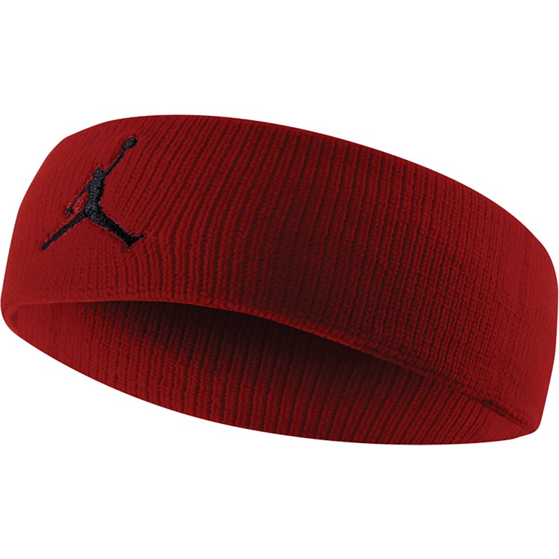 Jordan Jumpman Head… - image