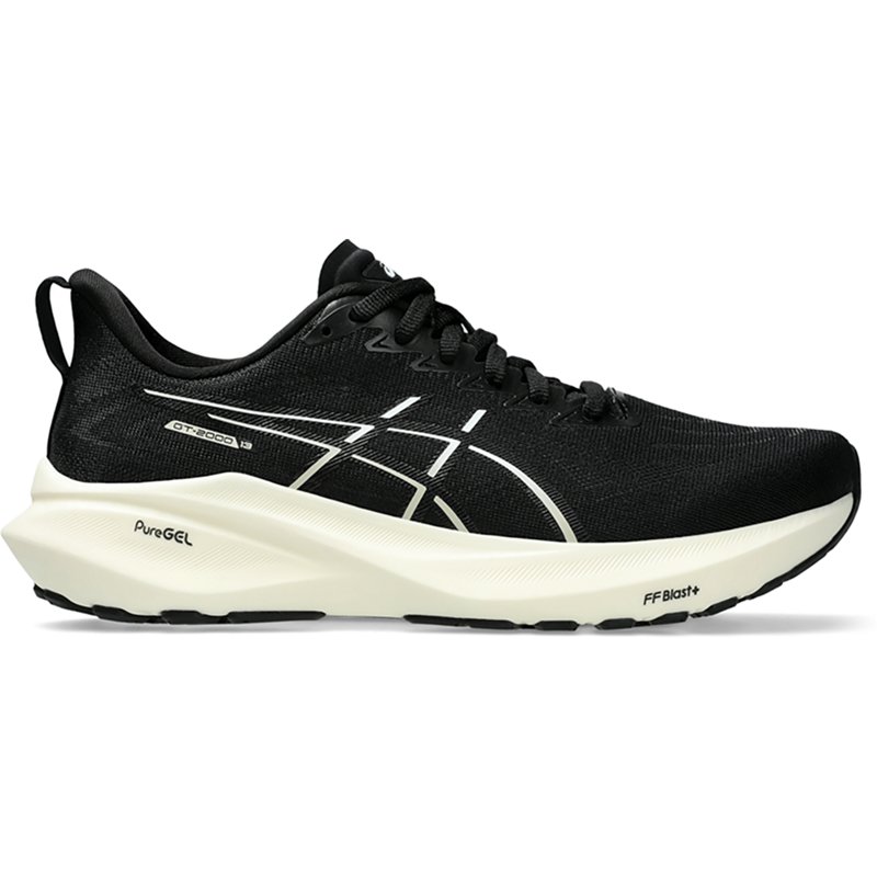 Asics Women's GT-20… - image