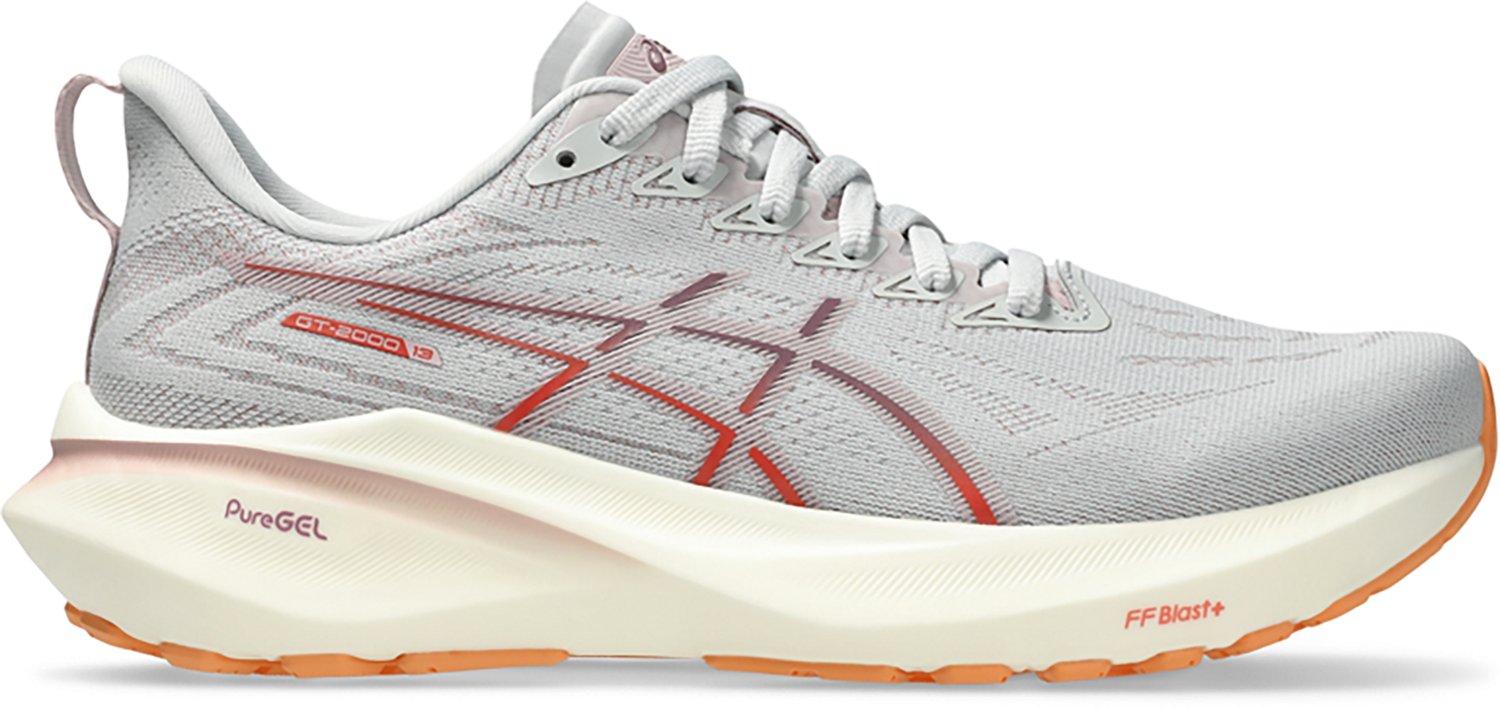 アシックス　GT2000 13 レディース　23.0 Asics Women's GT-2000 13 | Marathon Sports