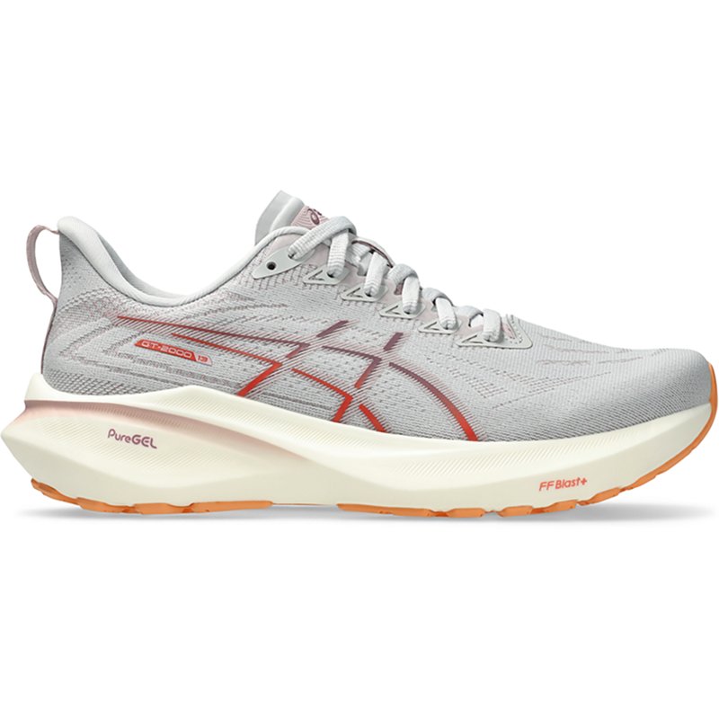 Asics Women's GT-20… - image