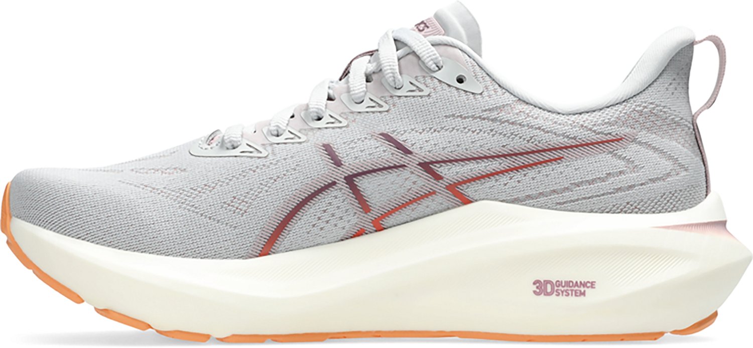 ASICS Women's GT-2000 13 Running Shoes - view number 2
