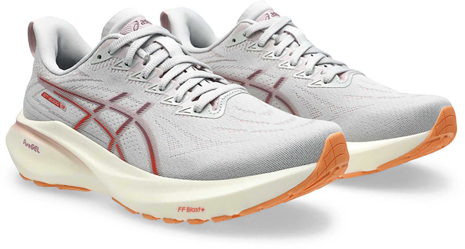 ASICS Women's GT-2000 13 Running Shoes - view number 3