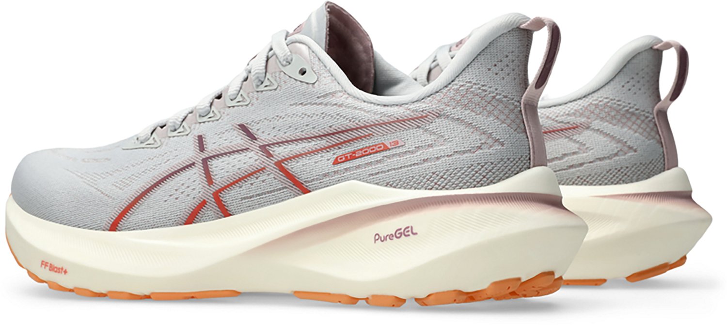 ASICS Women's GT-2000 13 Running Shoes - view number 7